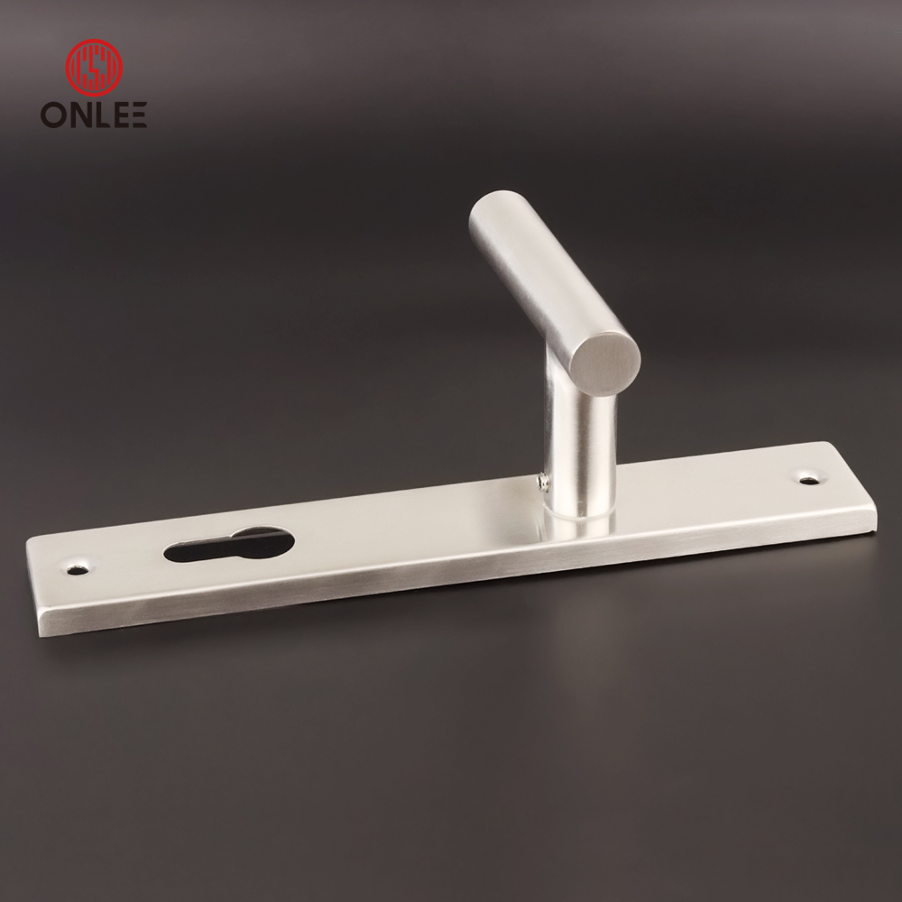 Plate Door Handle C Jpg Plate Door Handle C Jpg