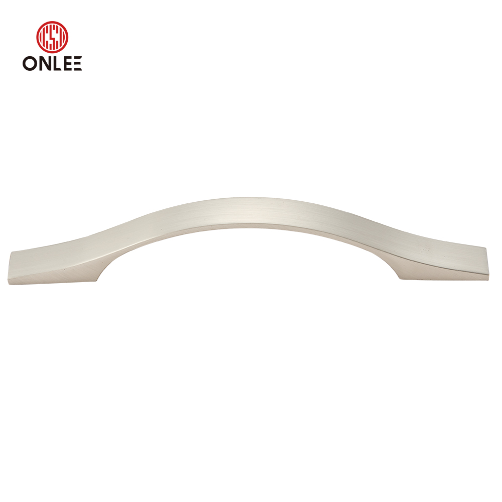 Furniture Handle F